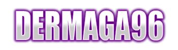 Logo DERMAGA96